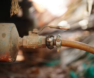 About Sewer Line Replacement Guanica, PR